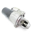 W251 W166 W164 M273 Motor de arranque para Mercedes-Benz ml400 ml450 ml350 r350 Motor de arranque 0061515901 0001107461